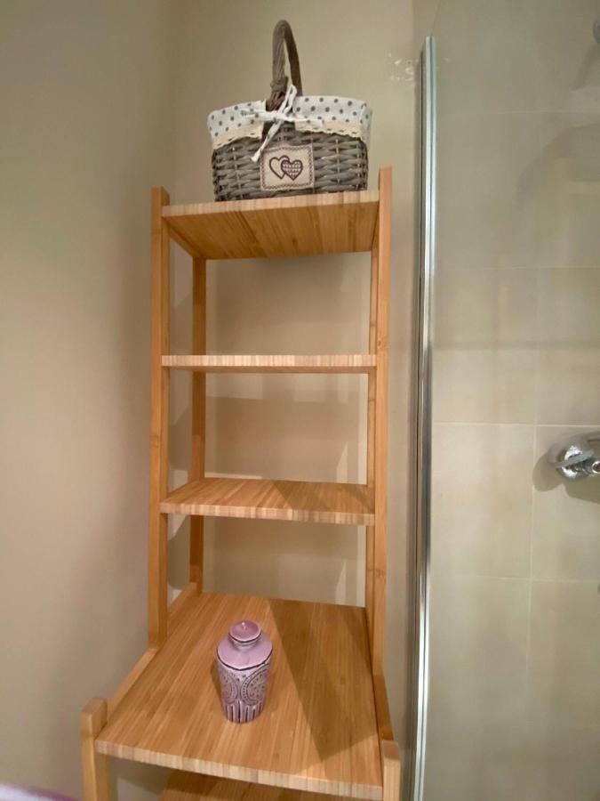 Apartamento Premium En Ribasol & Mountain Park Apartament